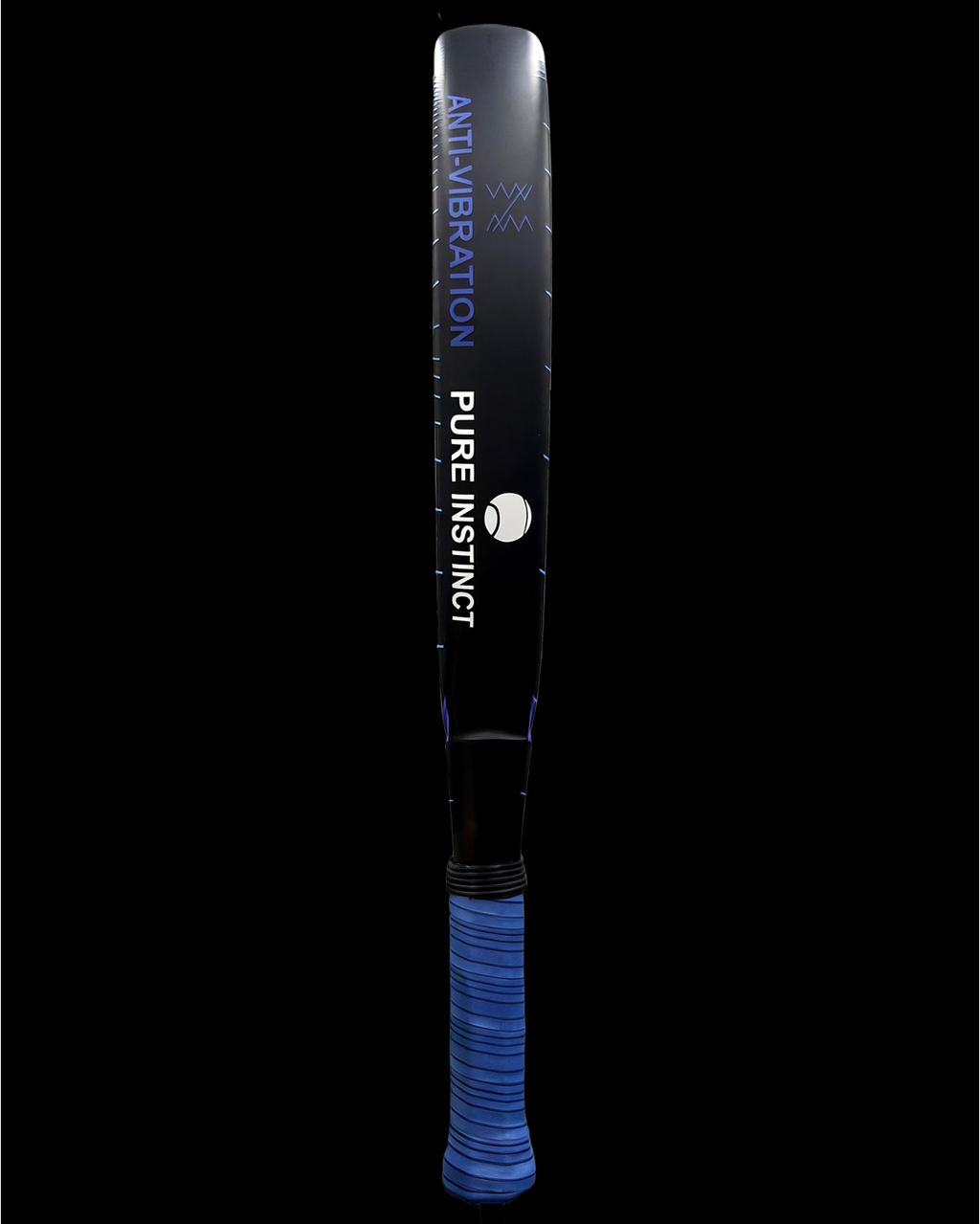 Hybrid Pulse — Mixed