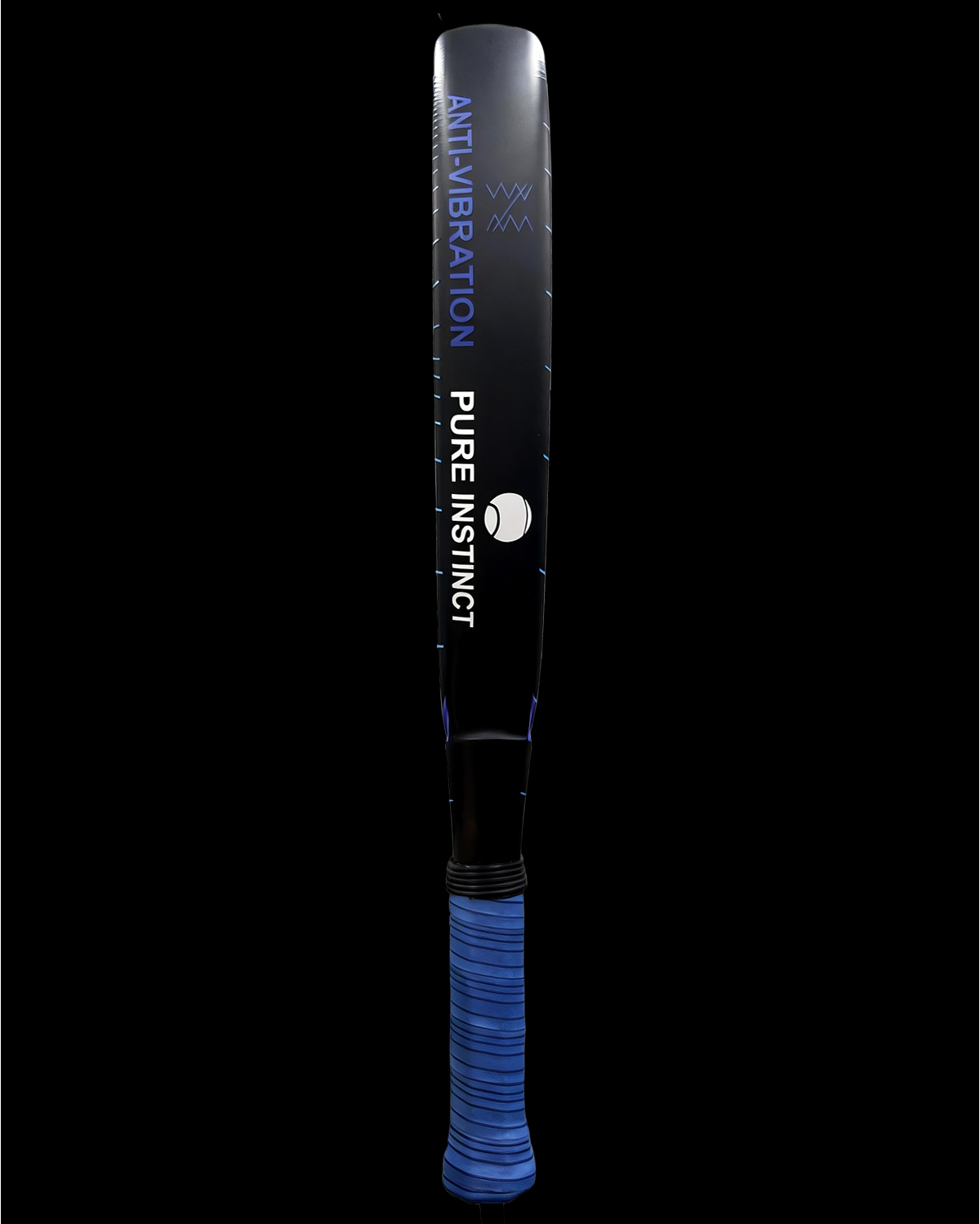 Hybrid Pulse — Mixed