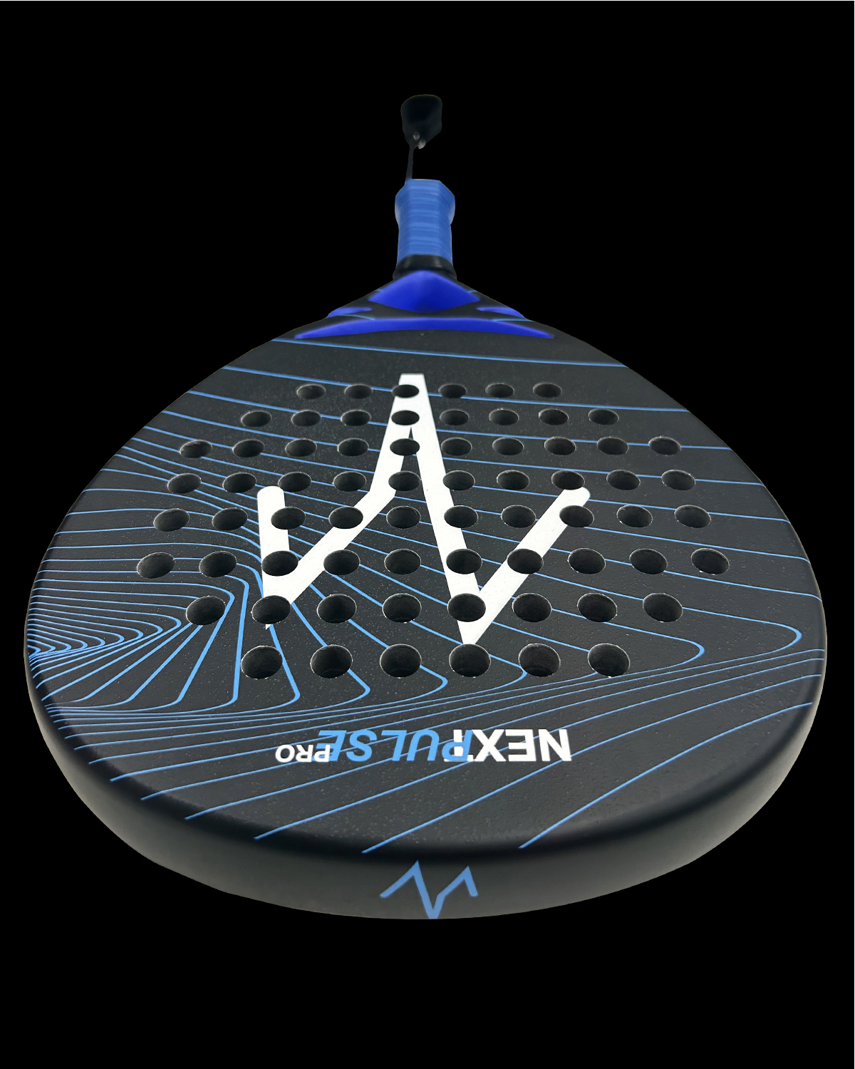 Hybrid Pulse — Mixed