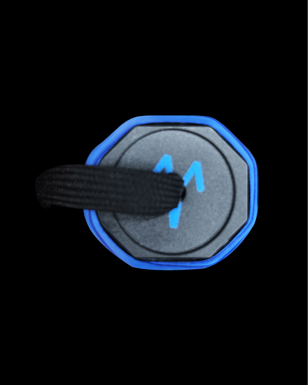 Hybrid Pulse — Mixed