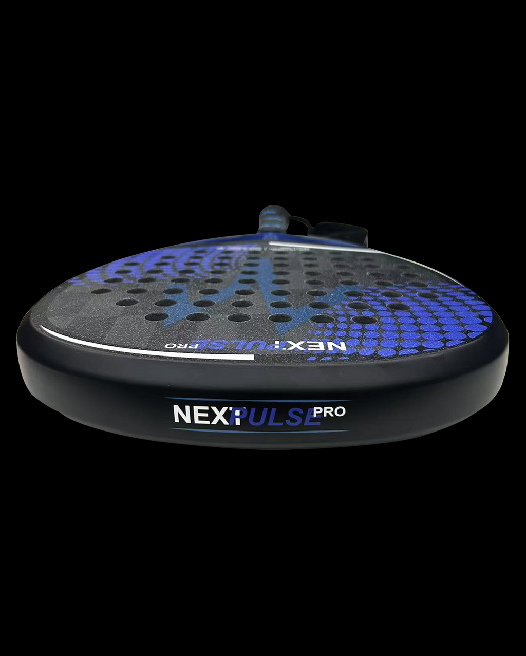 Nexus — Diamond