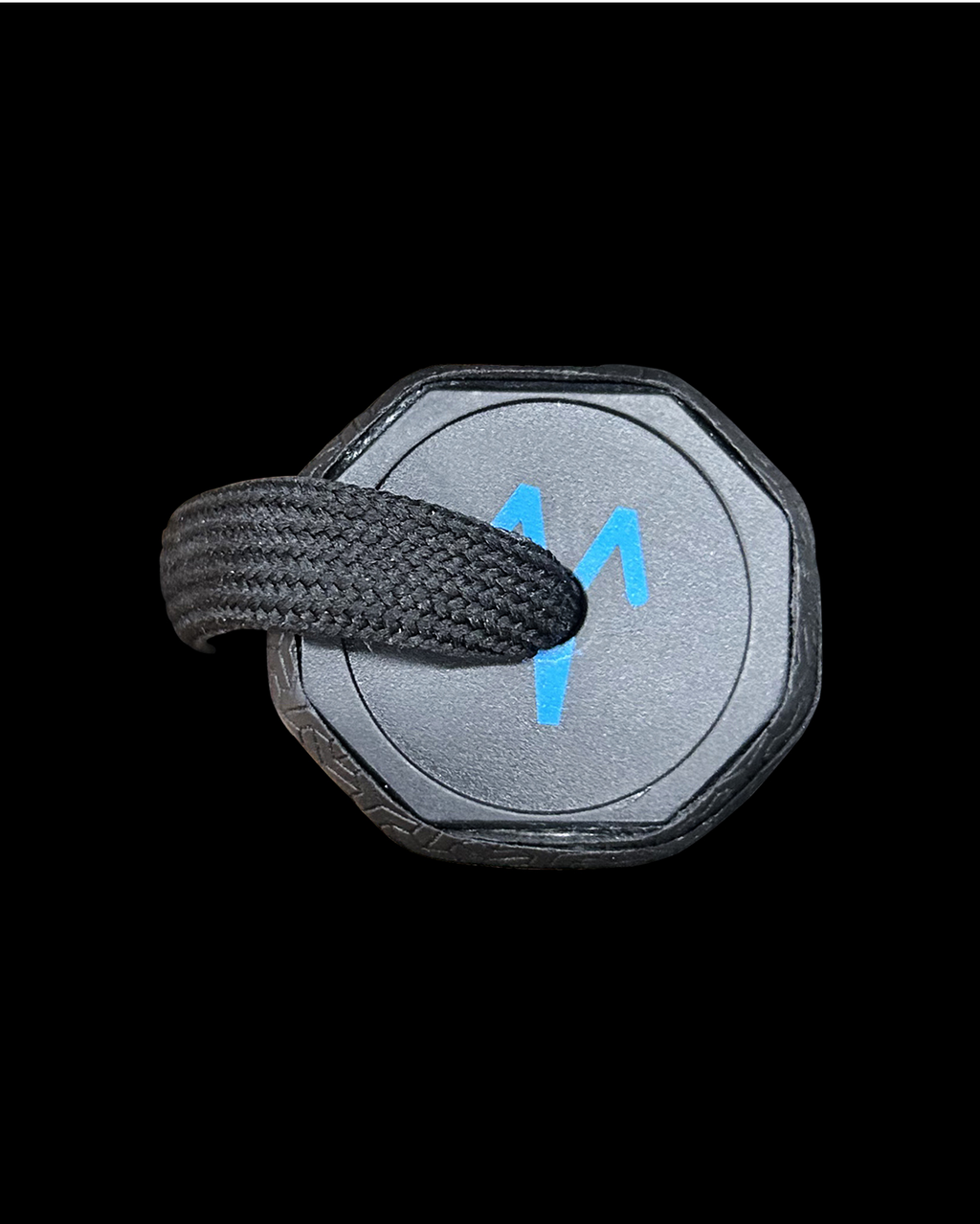 Nexus — Diamond