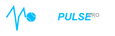 NextPulsePro - Home